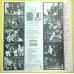 Various CAN YOU HEAR ME? MUSIC FROM THE DEAF CLUB (Optional Music – OPT-LP-001) USA 1980 compilation LP (New Wave, Punk) Various CAN YOU HEAR ME? MUSIC FROM THE DEAF CLUB (Optional Music – OPT-LP-001) USA 1980 compilation LP (New Wave, Punk)
